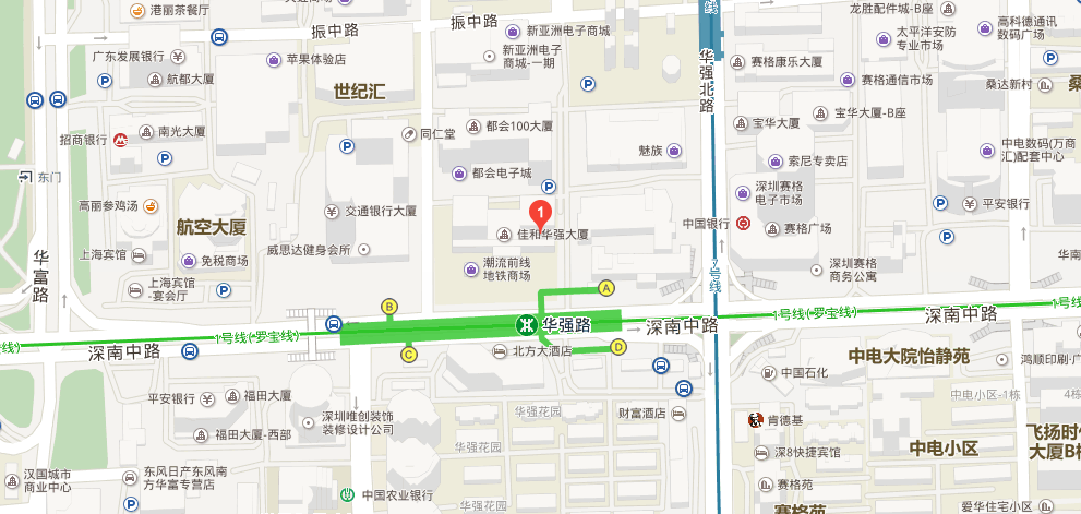 地址.png 地址.png